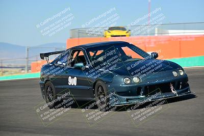 media/Jun-07-2025-Speed Ventures (Sat) [[b125dfaa5b]]/Purple group/Turn 2 (Session 1)/